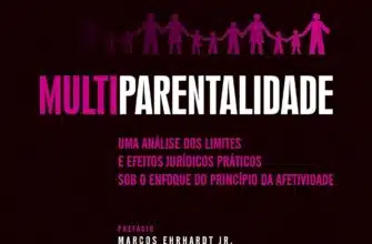 «Multiparentalidade» Karina Barbosa Franco