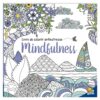 «Livro de Colorir antiestresse: Mindfulness» Todolivro