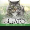 «O Gato - Medicina Interna» Susan E. Little