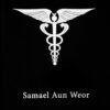 «MEDICINA OCULTA: Tratado de Medicina Oculta e Magia Prática» Samael Aun Weor