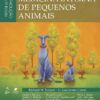 «Medicina Interna de Pequenos Animais» Richard Richard Nelson