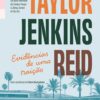 «Evidências de uma traição» Taylor Jenkins Reid