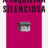 «A inquilina silenciosa» Clémence Michallon