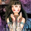 «Zona Fantasma» Junji Ito