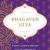 «Bhagavad Gītā: Texto Clássico Indiano» Krsna Dvaipayana Vyasa, Carlos Eduardo Gonzales Barbosa